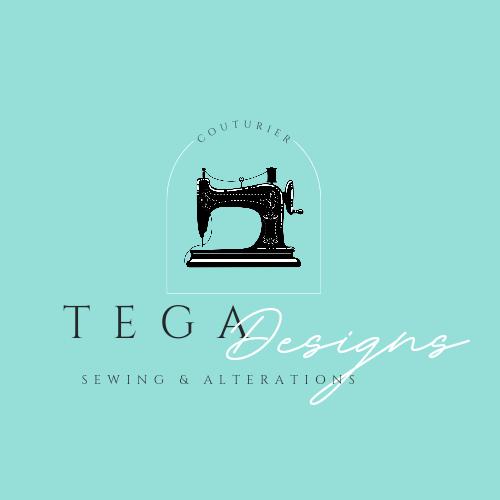 Tega Designs